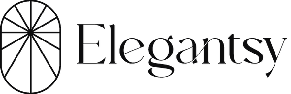 Elegantsy